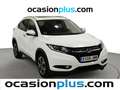Honda HR-V 1.6 i-DTEC Elegance Blanco - thumbnail 2
