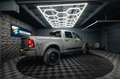 Dodge RAM 5.7 V8 HEMI 4x4 PUNISHER OFFROAD RAMBOX 19% Grau - thumbnail 16