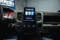 Dodge RAM 5.7 V8 HEMI 4x4 PUNISHER OFFROAD RAMBOX 19% Grau - thumbnail 27