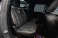 Dodge RAM 5.7 V8 HEMI 4x4 PUNISHER OFFROAD RAMBOX 19% Grau - thumbnail 43