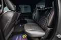 Dodge RAM 5.7 V8 HEMI 4x4 PUNISHER OFFROAD RAMBOX 19% Grau - thumbnail 41