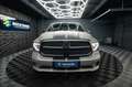 Dodge RAM 5.7 V8 HEMI 4x4 PUNISHER OFFROAD RAMBOX 19% Grau - thumbnail 3