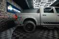 Dodge RAM 5.7 V8 HEMI 4x4 PUNISHER OFFROAD RAMBOX 19% Grau - thumbnail 12