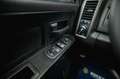 Dodge RAM 5.7 V8 HEMI 4x4 PUNISHER OFFROAD RAMBOX 19% Grau - thumbnail 30