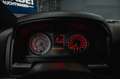 Dodge RAM 5.7 V8 HEMI 4x4 PUNISHER OFFROAD RAMBOX 19% Grau - thumbnail 32