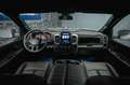 Dodge RAM 5.7 V8 HEMI 4x4 PUNISHER OFFROAD RAMBOX 19% Grau - thumbnail 24