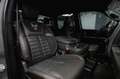 Dodge RAM 5.7 V8 HEMI 4x4 PUNISHER OFFROAD RAMBOX 19% Grau - thumbnail 45