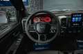 Dodge RAM 5.7 V8 HEMI 4x4 PUNISHER OFFROAD RAMBOX 19% Grau - thumbnail 31