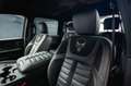 Dodge RAM 5.7 V8 HEMI 4x4 PUNISHER OFFROAD RAMBOX 19% Grau - thumbnail 36