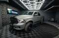 Dodge RAM 5.7 V8 HEMI 4x4 PUNISHER OFFROAD RAMBOX 19% Grau - thumbnail 1