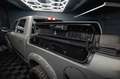 Dodge RAM 5.7 V8 HEMI 4x4 PUNISHER OFFROAD RAMBOX 19% Grau - thumbnail 21