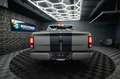 Dodge RAM 5.7 V8 HEMI 4x4 PUNISHER OFFROAD RAMBOX 19% Grau - thumbnail 18
