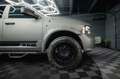 Dodge RAM 5.7 V8 HEMI 4x4 PUNISHER OFFROAD RAMBOX 19% Grau - thumbnail 14