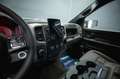 Dodge RAM 5.7 V8 HEMI 4x4 PUNISHER OFFROAD RAMBOX 19% Grau - thumbnail 37