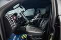Dodge RAM 5.7 V8 HEMI 4x4 PUNISHER OFFROAD RAMBOX 19% Grau - thumbnail 34