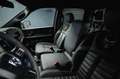 Dodge RAM 5.7 V8 HEMI 4x4 PUNISHER OFFROAD RAMBOX 19% Grau - thumbnail 38