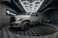 Dodge RAM 5.7 V8 HEMI 4x4 PUNISHER OFFROAD RAMBOX 19% Grau - thumbnail 2