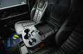 Dodge RAM 5.7 V8 HEMI 4x4 PUNISHER OFFROAD RAMBOX 19% Grau - thumbnail 40