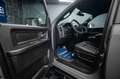 Dodge RAM 5.7 V8 HEMI 4x4 PUNISHER OFFROAD RAMBOX 19% Grau - thumbnail 33