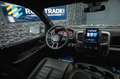 Dodge RAM 5.7 V8 HEMI 4x4 PUNISHER OFFROAD RAMBOX 19% Grau - thumbnail 25