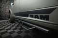 Dodge RAM 5.7 V8 HEMI 4x4 PUNISHER OFFROAD RAMBOX 19% Grau - thumbnail 9