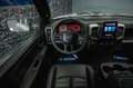 Dodge RAM 5.7 V8 HEMI 4x4 PUNISHER OFFROAD RAMBOX 19% Grau - thumbnail 29