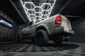 Dodge RAM 5.7 V8 HEMI 4x4 PUNISHER OFFROAD RAMBOX 19% Grau - thumbnail 19