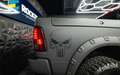 Dodge RAM 5.7 V8 HEMI 4x4 PUNISHER OFFROAD RAMBOX 19% Grau - thumbnail 13