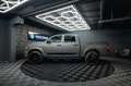 Dodge RAM 5.7 V8 HEMI 4x4 PUNISHER OFFROAD RAMBOX 19% Grau - thumbnail 23