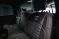 Dodge RAM 5.7 V8 HEMI 4x4 PUNISHER OFFROAD RAMBOX 19% Grau - thumbnail 42