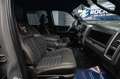 Dodge RAM 5.7 V8 HEMI 4x4 PUNISHER OFFROAD RAMBOX 19% Grau - thumbnail 44
