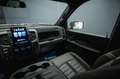 Dodge RAM 5.7 V8 HEMI 4x4 PUNISHER OFFROAD RAMBOX 19% Grau - thumbnail 26