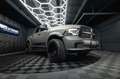 Dodge RAM 5.7 V8 HEMI 4x4 PUNISHER OFFROAD RAMBOX 19% Grau - thumbnail 7