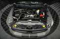 Dodge RAM 5.7 V8 HEMI 4x4 PUNISHER OFFROAD RAMBOX 19% Grau - thumbnail 46