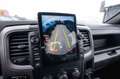 Dodge RAM 5.7 V8 HEMI 4x4 PUNISHER OFFROAD RAMBOX 19% Grau - thumbnail 47