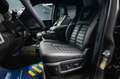 Dodge RAM 5.7 V8 HEMI 4x4 PUNISHER OFFROAD RAMBOX 19% Grau - thumbnail 35