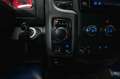 Dodge RAM 5.7 V8 HEMI 4x4 PUNISHER OFFROAD RAMBOX 19% Grau - thumbnail 28