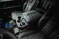 Dodge RAM 5.7 V8 HEMI 4x4 PUNISHER OFFROAD RAMBOX 19% Grau - thumbnail 39