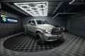 Dodge RAM 5.7 V8 HEMI 4x4 PUNISHER OFFROAD RAMBOX 19% Grau - thumbnail 8