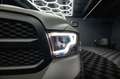 Dodge RAM 5.7 V8 HEMI 4x4 PUNISHER OFFROAD RAMBOX 19% Grau - thumbnail 5