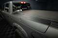 Dodge RAM 5.7 V8 HEMI 4x4 PUNISHER OFFROAD RAMBOX 19% Grau - thumbnail 20