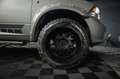 Dodge RAM 5.7 V8 HEMI 4x4 PUNISHER OFFROAD RAMBOX 19% Grau - thumbnail 15