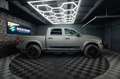 Dodge RAM 5.7 V8 HEMI 4x4 PUNISHER OFFROAD RAMBOX 19% Grau - thumbnail 11
