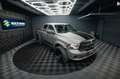 Dodge RAM 5.7 V8 HEMI 4x4 PUNISHER OFFROAD RAMBOX 19% Grau - thumbnail 10