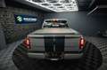 Dodge RAM 5.7 V8 HEMI 4x4 PUNISHER OFFROAD RAMBOX 19% Grau - thumbnail 17