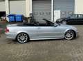 BMW 330 CI CABRIO M SPORTPAKET Argent - thumbnail 21