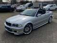 BMW 330 CI CABRIO M SPORTPAKET Argent - thumbnail 19