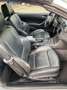 BMW 330 CI CABRIO M SPORTPAKET Argent - thumbnail 13