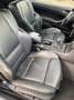 BMW 330 CI CABRIO M SPORTPAKET Argent - thumbnail 14