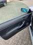 BMW 330 CI CABRIO M SPORTPAKET Argent - thumbnail 7